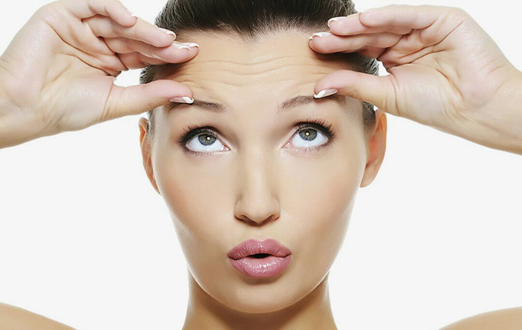 Promo Pulizia viso e Ossigenoterapia - Beauty Center SkinLaser Bologna
