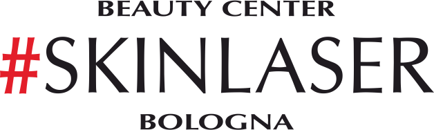 Beauty Center SkinLaser Bologna